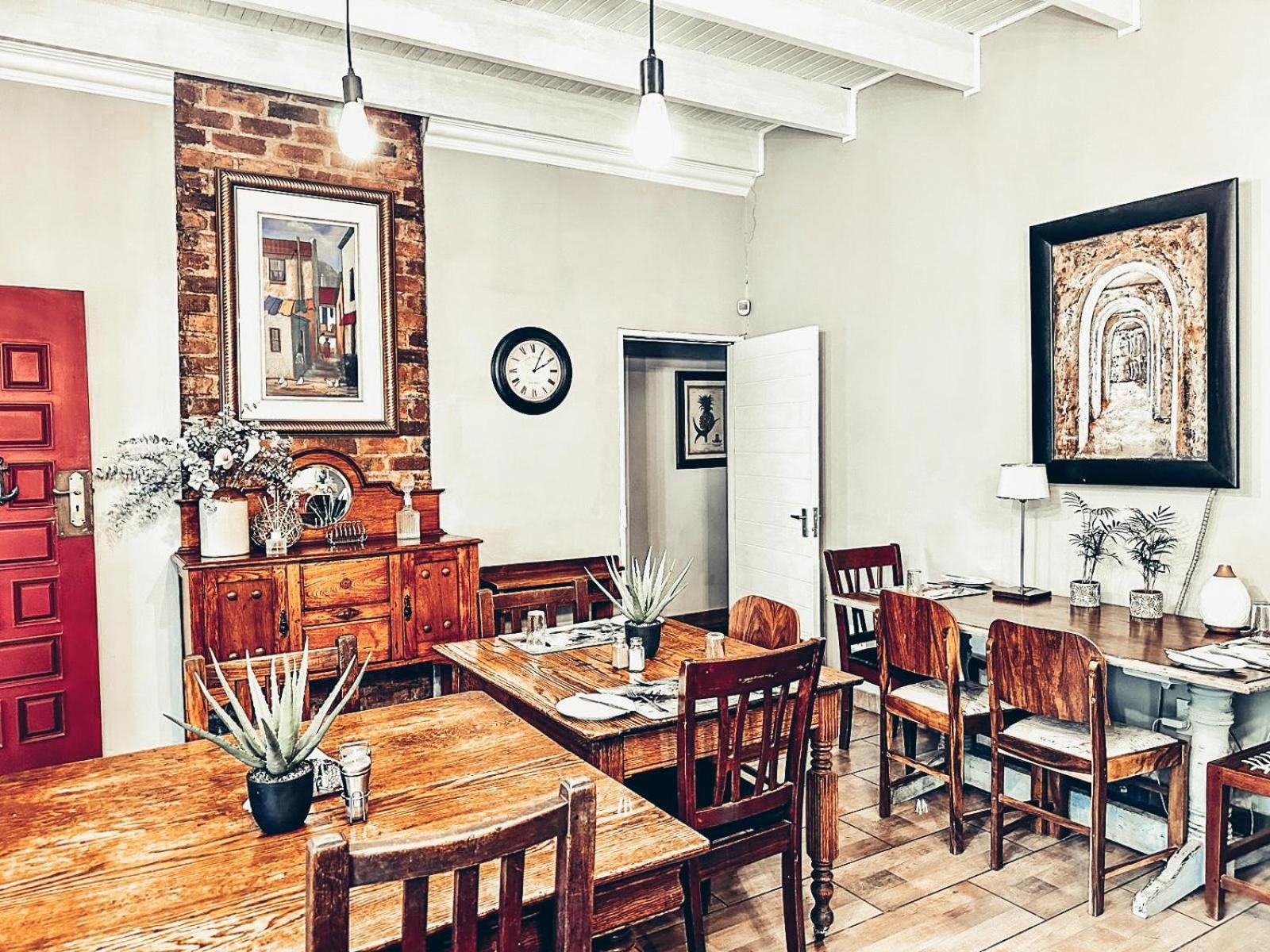 59 On True North Guest Rooms Johannesburg Luaran gambar